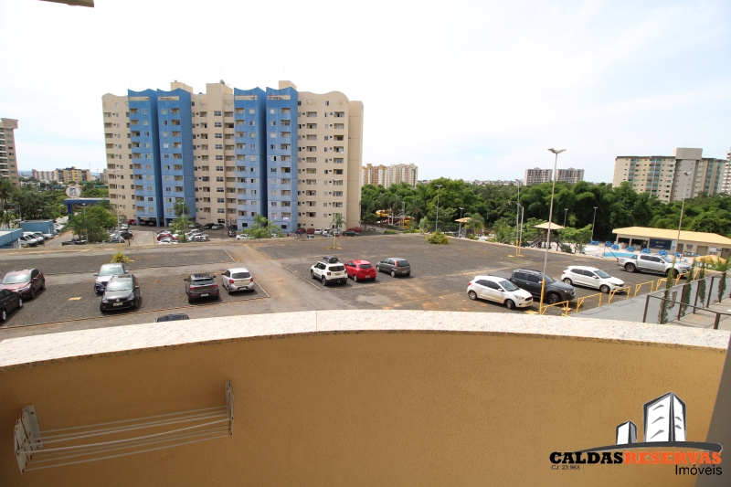 Foto /fotos/cr/imoveis/090-00109/fotos/090-00109 (6).JPG